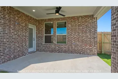 15072 Ty Marshall Court, College Station, TX 77845 - Photo 25