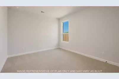 15072 Ty Marshall Court, College Station, TX 77845 - Photo 5