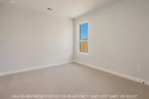 15072 Ty Marshall Ct, College Station, TX 77845 - Photo 5