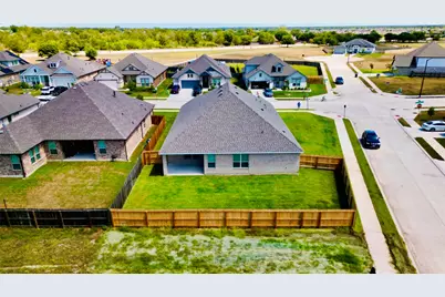 15072 Ty Marshall Court, College Station, TX 77845 - Photo 29