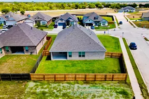 15072 Ty Marshall Ct, College Station, TX 77845 - Photo 29