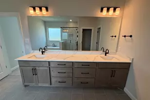 15072 Ty Marshall Ct, College Station, TX 77845 - Photo 13