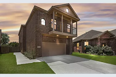 15711 Edo Circle, Houston, TX 77083 - Photo 19