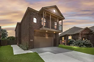 15711 Edo Cir, Houston, TX 77083 - Photo 19