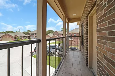 15711 Edo Circle, Houston, TX 77083 - Photo 13