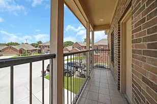 15711 Edo Cir, Houston, TX 77083 - Photo 13