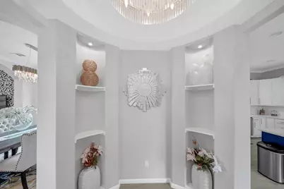 15711 Edo Circle, Houston, TX 77083 - Photo 5