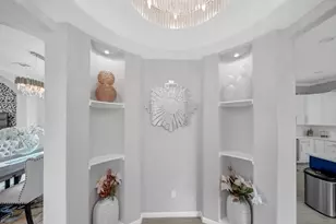 15711 Edo Cir, Houston, TX 77083 - Photo 5