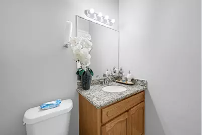 15711 Edo Circle, Houston, TX 77083 - Photo 11