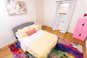 15711 Edo Cir, Houston, TX 77083 - Photo 15