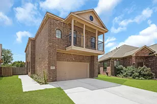 15711 Edo Cir, Houston, TX 77083 - Photo 3