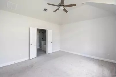 2323 Birch View Lane, Katy, TX 77494 - Photo 9