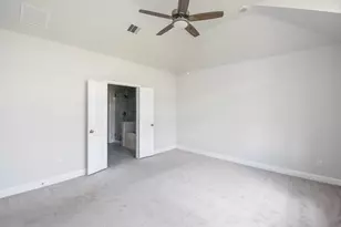 2323 Birch View Ln, Katy, TX 77494 - Photo 9