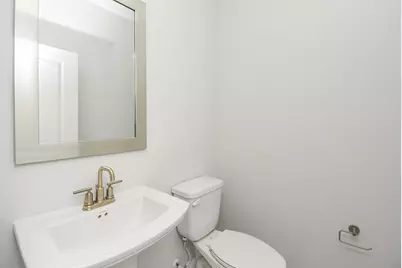 2323 Birch View Lane, Katy, TX 77494 - Photo 19