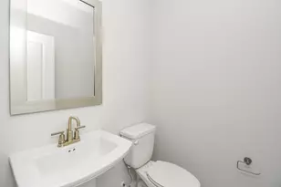 2323 Birch View Ln, Katy, TX 77494 - Photo 19