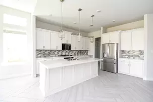 2323 Birch View Ln, Katy, TX 77494 - Photo 7