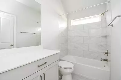 2323 Birch View Lane, Katy, TX 77494 - Photo 15