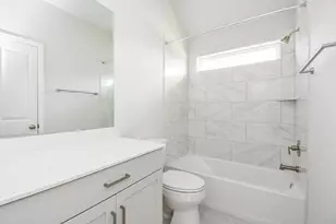 2323 Birch View Ln, Katy, TX 77494 - Photo 15