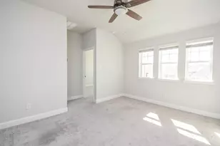 2323 Birch View Ln, Katy, TX 77494 - Photo 13