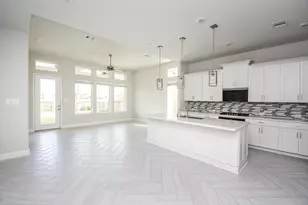 2323 Birch View Ln, Katy, TX 77494 - Photo 5