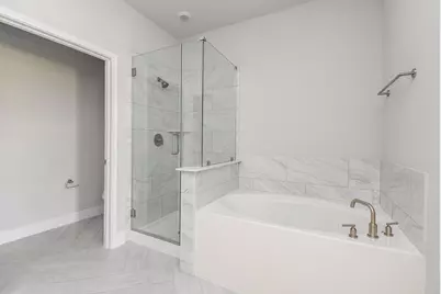 2323 Birch View Lane, Katy, TX 77494 - Photo 11