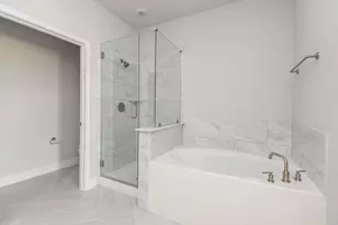 2323 Birch View Ln, Katy, TX 77494 - Photo 11