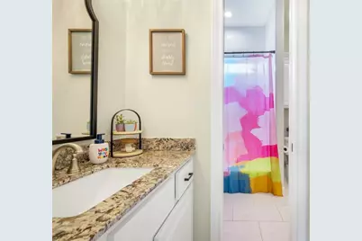 7650 Rolling Creek Road, Burton, TX 77835 - Photo 13