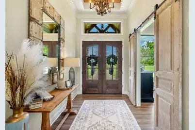 7650 Rolling Creek Road, Burton, TX 77835 - Photo 5