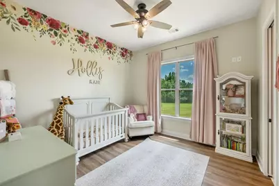 7650 Rolling Creek Road, Burton, TX 77835 - Photo 11