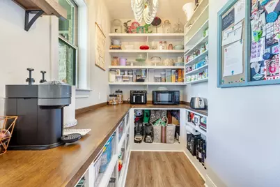 7650 Rolling Creek Road, Burton, TX 77835 - Photo 17