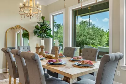 7650 Rolling Creek Road, Burton, TX 77835 - Photo 7