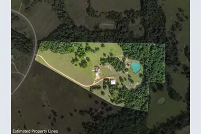 7650 Rolling Creek Road, Burton, TX 77835 - Photo 15