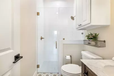 7650 Rolling Creek Road, Burton, TX 77835 - Photo 19