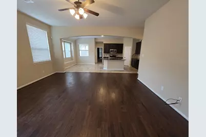 2807 Nickel Canyon Drive, Rosharon, TX 77583 - Photo 3