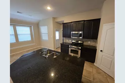 2807 Nickel Canyon Drive, Rosharon, TX 77583 - Photo 5