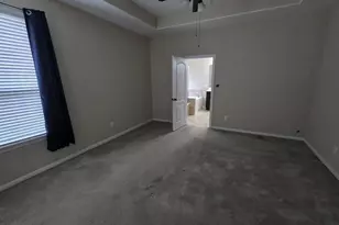 2807 Nickel Canyon Dr, Rosharon, TX 77583 - Photo 9