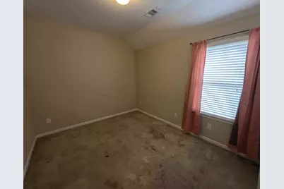 2807 Nickel Canyon Drive, Rosharon, TX 77583 - Photo 13