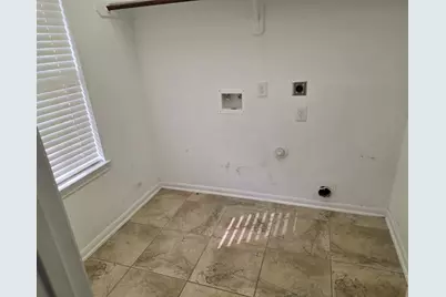 2807 Nickel Canyon Drive, Rosharon, TX 77583 - Photo 17