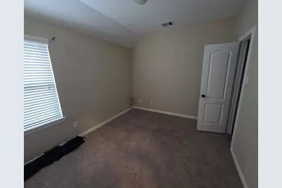 2807 Nickel Canyon Drive, Rosharon, TX 77583 - Photo 15