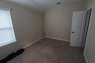 2807 Nickel Canyon Dr, Rosharon, TX 77583 - Photo 15