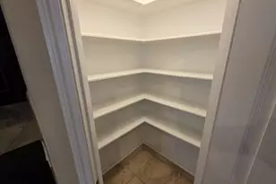 2807 Nickel Canyon Dr, Rosharon, TX 77583 - Photo 7