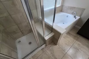 2807 Nickel Canyon Dr, Rosharon, TX 77583 - Photo 11