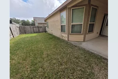 2807 Nickel Canyon Drive, Rosharon, TX 77583 - Photo 19