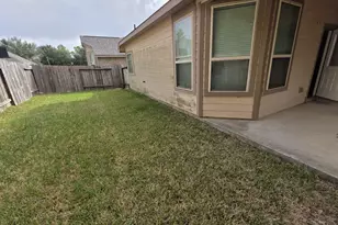 2807 Nickel Canyon Dr, Rosharon, TX 77583 - Photo 19