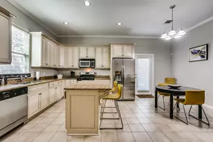 15426 Addicks Stone Dr, Houston, TX 77082 - Photo 1