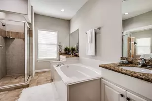 15426 Addicks Stone Dr, Houston, TX 77082 - Photo 9