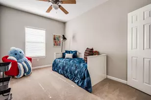 15426 Addicks Stone Dr, Houston, TX 77082 - Photo 5