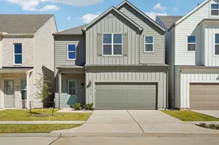 7415 Leighton Mdw Ln, Richmond, TX 77407 - Photo 1