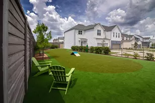 7415 Leighton Mdw Ln, Richmond, TX 77407 - Photo 39