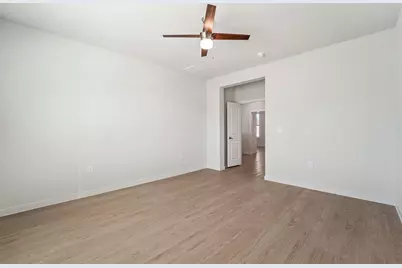 7415 Leighton Meadow Lane, Richmond, TX 77407 - Photo 31